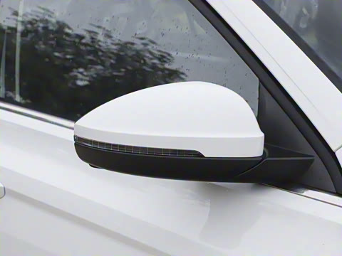 2026�� 280TSI DSG���а�