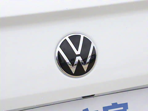 2026�� 280TSI DSG���а�