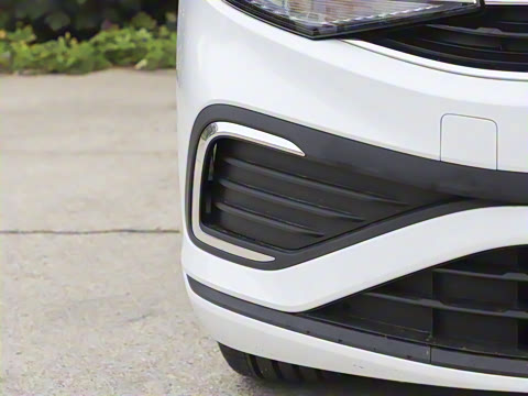 2026�� 280TSI DSG���а�