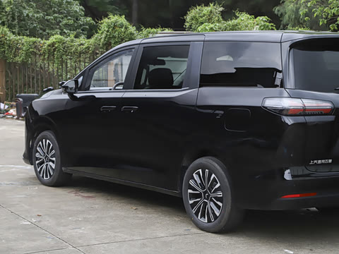 2026�� ��� 125km ������