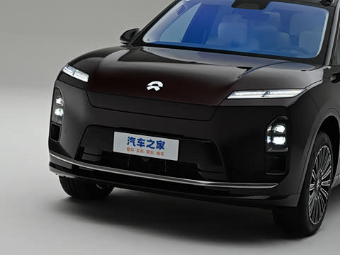 2026�� ��������������