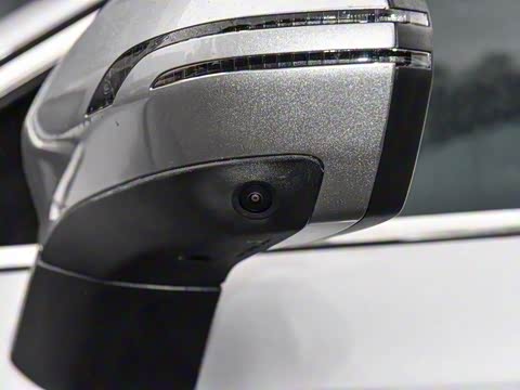 2026�� 1.5TD DCT �Ҹ� 7��