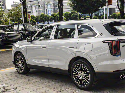 2026�� 2.0TD �Զ���Ӣ 5��