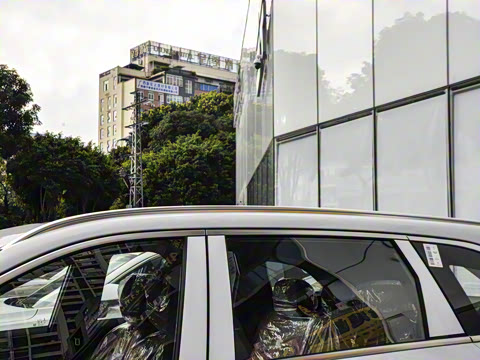 2026�� 2.0TD �Զ���Ӣ 5��