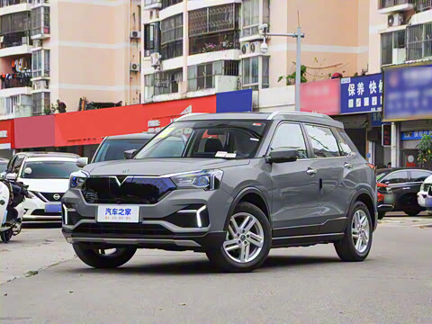 2023�� ���а�