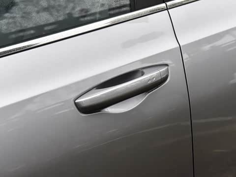 2026�� 1.5TD DCT �Ҹ� 7��