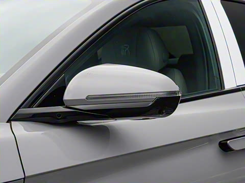 2025�� EV �Ǽݰ� 635KM�콢��