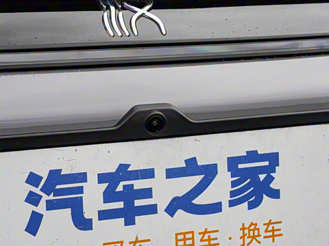 2025�� EV �Ǽݰ� 635KM�콢��