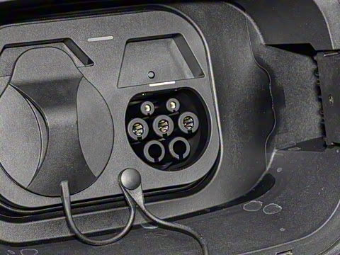 2026�� 220km ��Ӣ�� 5��