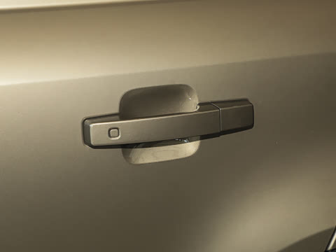 2025�� 110 3.0T P400 X