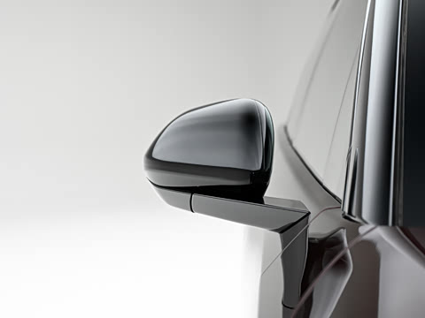 2026�� ��������������