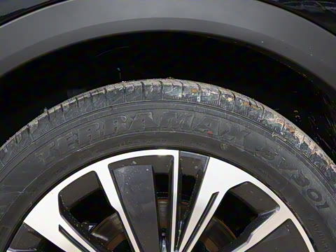 2026�� 1.5T DCT ������ 5��