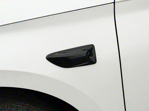 2026�� DM-i 128KM������