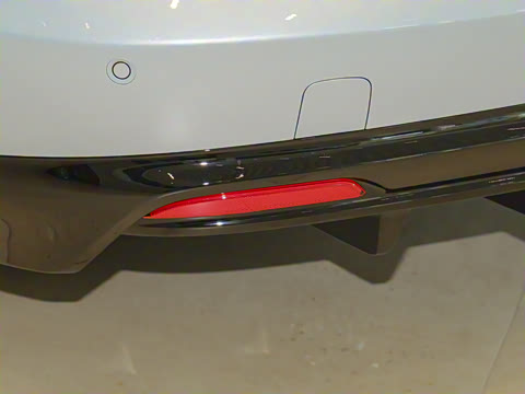 2025�� 100kWh Touring