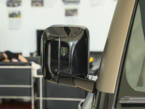 2025�� 110 3.0T P400 X