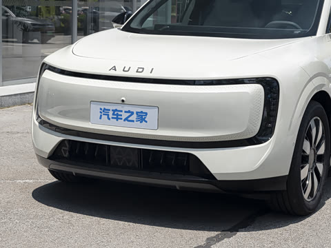 2026�� �ȷ���