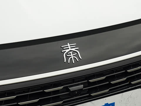 2026�� DM-i 128KM������