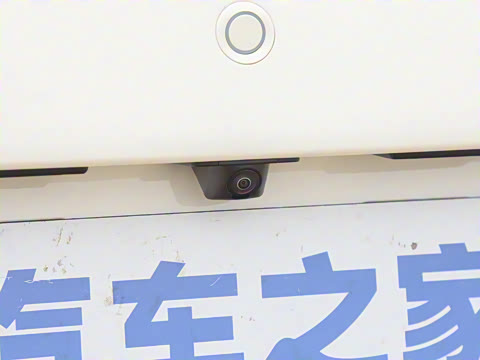 2026�� ֿ���� 430 Pro