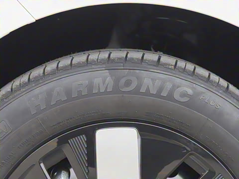 2026�� ֿ���� 430 Pro