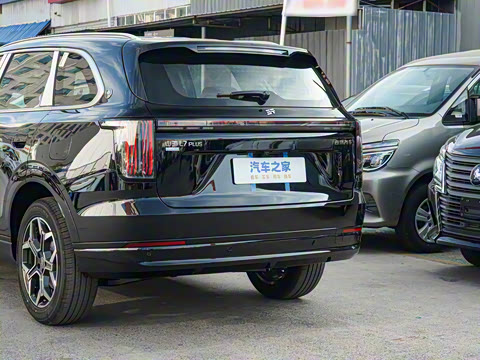 2026�� 220km ��Ӣ�� 5��