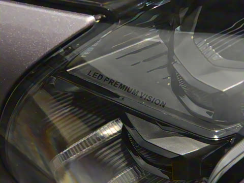 2026�� 565������