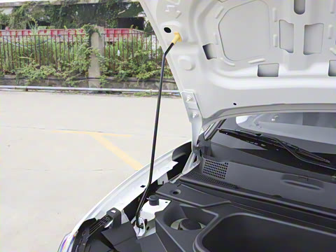 2026�� ֿ���� 430 Pro