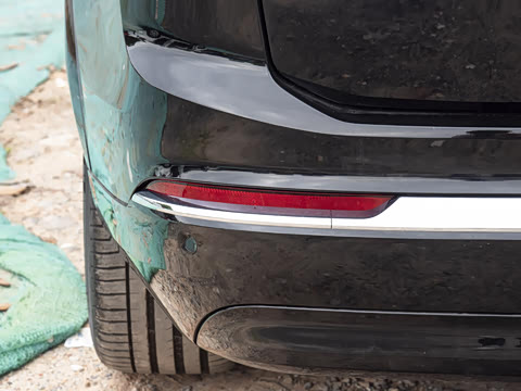 2026�� B6 �������ź����� 6��