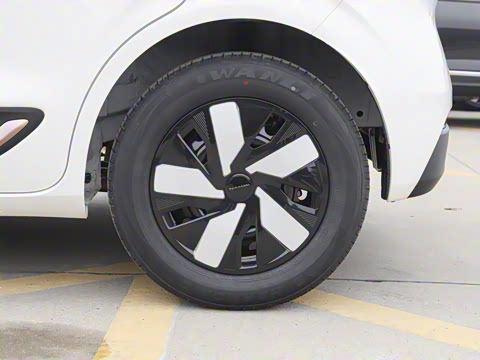 2026�� ֿ���� 430 Pro