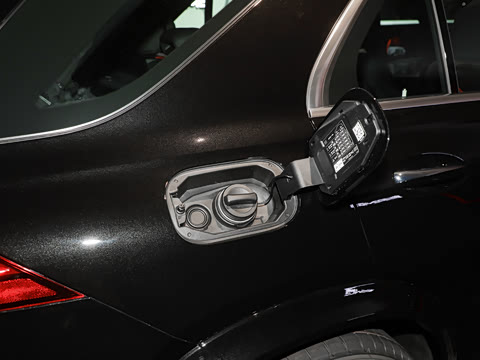 2025�� AMG GLE 63 S 4MATIC+
