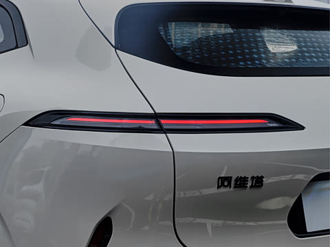 2026�� Max+ ���̰�