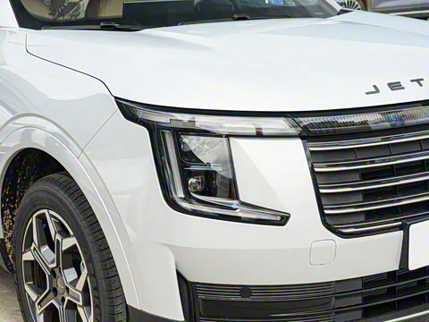 2026�� 1.5TD ˫��Ϻ��� 7��