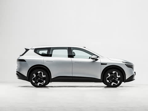 2026�� ���� 650 Max