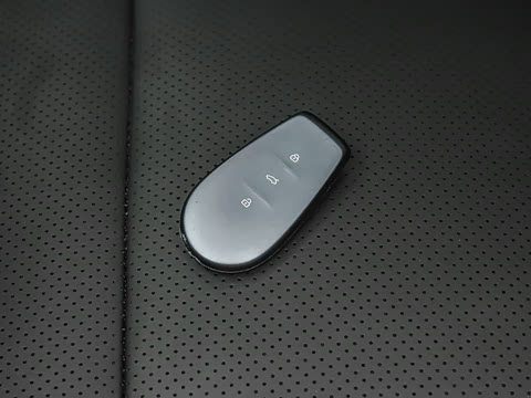 2026�� ���� 650 Max