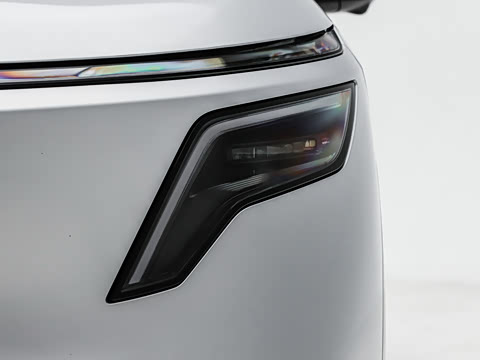 2026�� ���� 650 Max