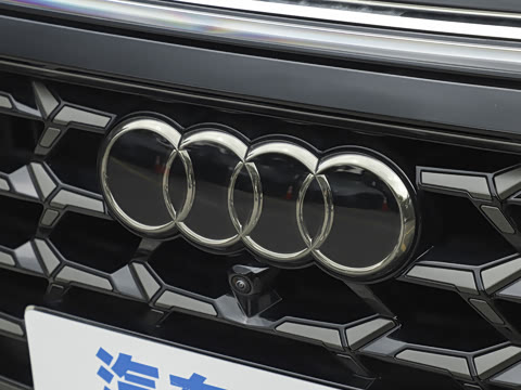 2026�� 45 TFSI quattro ����ʿ�� ������װ 6��