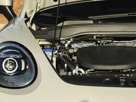 2026�� 1.5T �춯��