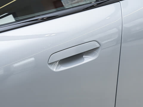 2026�� 225L M�˶���ҹ��װ