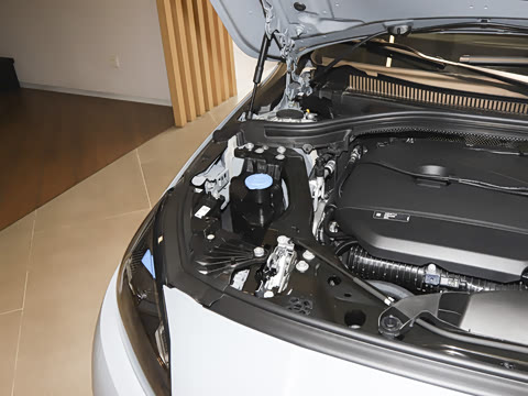 2026�� 225L M�˶���ҹ��װ