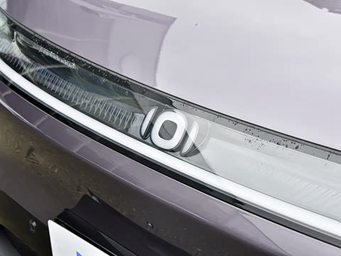 2027�� 1600 ˫���������