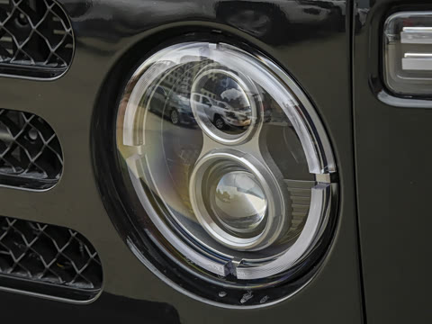 2026�� 2.0T ��еʦ