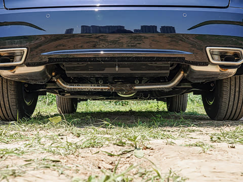 2026�� 240TURBO ������Ӣ�� 5��