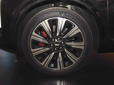 2027�� �ǻ�����Pro Max