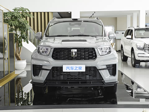 2026�� Hi4-Z ������