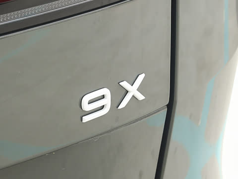 2026�� Max ������