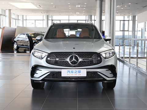 2025�� 350 e L 4MATIC ��ذ�