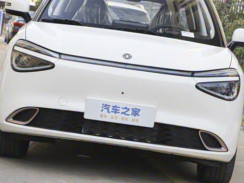 2026�� ֿ���� 330 Ultra