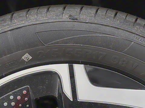 2026�� ֿ���� 330 Ultra