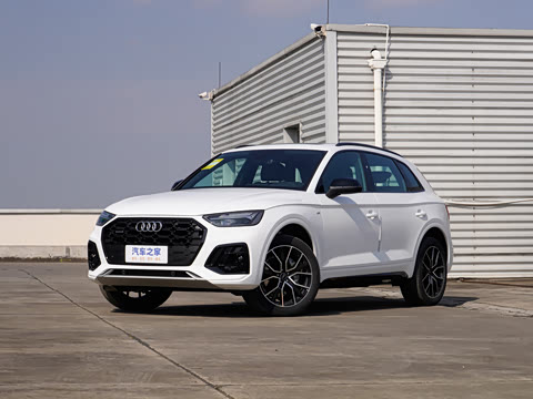 2026�� 45�����ذ� 40 TFSI ����������