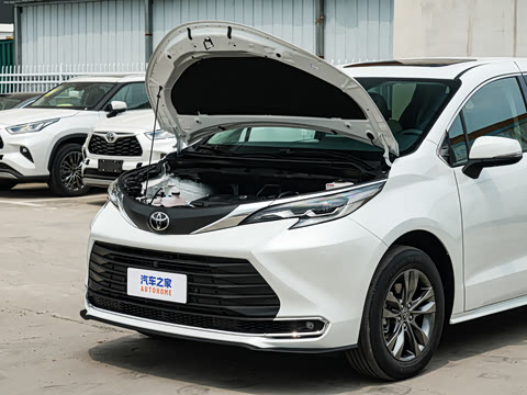 2027�� 2.5L ˫���������ʰ�