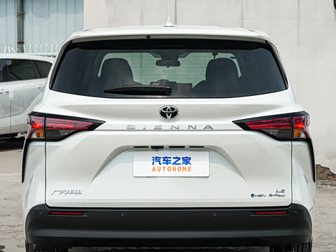 2027�� 2.5L ˫���������ʰ�